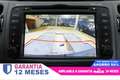 Kia Sportage 1.7 CRDI 115CV ACTIVE 4X2 5P # GPS,PARKTRONIC,CAMA - thumbnail 15