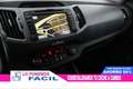 Kia Sportage 1.7 CRDI 115CV ACTIVE 4X2 5P # GPS,PARKTRONIC,CAMA - thumbnail 13