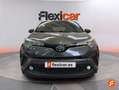 Toyota C-HR 125H Advance Negro - thumbnail 2