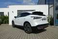Nissan Qashqai Tekna+ plus Xtronic Allradantrieb +AHK! Bianco - thumbnail 3