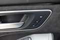 Nissan Qashqai Tekna+ plus Xtronic Allradantrieb +AHK! Bianco - thumbnail 14