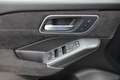 Nissan Qashqai Tekna+ plus Xtronic Allradantrieb +AHK! Bianco - thumbnail 13