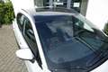 Nissan Qashqai Tekna+ plus Xtronic Allradantrieb +AHK! Bianco - thumbnail 6