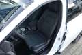 Nissan Qashqai Tekna+ plus Xtronic Allradantrieb +AHK! Bianco - thumbnail 9