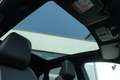 Nissan Qashqai Tekna+ plus Xtronic Allradantrieb +AHK! Bianco - thumbnail 8