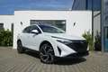 Nissan Qashqai Tekna+ plus Xtronic Allradantrieb +AHK! Bianco - thumbnail 1