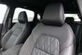 Nissan Qashqai Tekna+ plus Xtronic Allradantrieb +AHK! Bianco - thumbnail 10