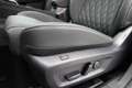 Nissan Qashqai Tekna+ plus Xtronic Allradantrieb +AHK! Bianco - thumbnail 11