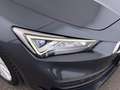 SEAT Leon ST 2.0 TDI Xcellence Aut LED SKY AHK RADAR Grau - thumbnail 13