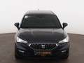 SEAT Leon ST 2.0 TDI Xcellence Aut LED SKY AHK RADAR Grau - thumbnail 4