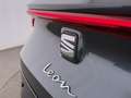 SEAT Leon ST 2.0 TDI Xcellence Aut LED SKY AHK RADAR Grau - thumbnail 11