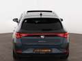 SEAT Leon ST 2.0 TDI Xcellence Aut LED SKY AHK RADAR Grau - thumbnail 8