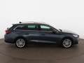 SEAT Leon ST 2.0 TDI Xcellence Aut LED SKY AHK RADAR Grau - thumbnail 10
