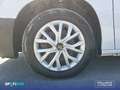 Fiat Dobló 1.5 75kW (100CV) diésel MT6 Talla M - Blanco - thumbnail 11