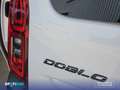 Fiat Dobló 1.5 75kW (100CV) diésel MT6 Talla M - Blanco - thumbnail 24