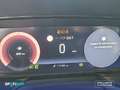 Fiat Dobló 1.5 75kW (100CV) diésel MT6 Talla M - Blanco - thumbnail 16