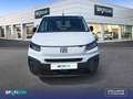 Fiat Dobló 1.5 75kW (100CV) diésel MT6 Talla M - Blanco - thumbnail 2