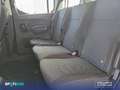 Fiat Dobló 1.5 75kW (100CV) diésel MT6 Talla M - Blanco - thumbnail 10
