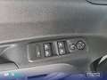 Fiat Dobló 1.5 75kW (100CV) diésel MT6 Talla M - Blanco - thumbnail 12