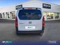 Fiat Dobló 1.5 75kW (100CV) diésel MT6 Talla M - Blanco - thumbnail 7