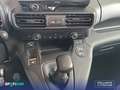 Fiat Dobló 1.5 75kW (100CV) diésel MT6 Talla M - Blanco - thumbnail 17