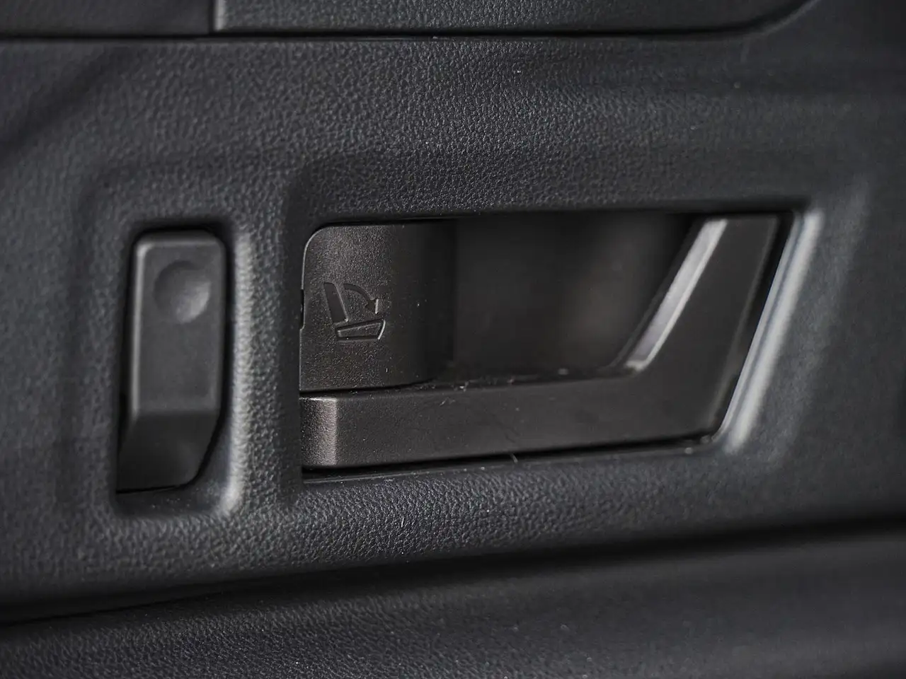Subaru OUTBACK снимка Subaru OUTBACK
