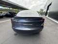 Tesla Model 3 Long Range AWD/Certified Pre owned Gris - thumbnail 10