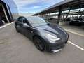 Tesla Model 3 Long Range AWD/Certified Pre owned Gris - thumbnail 13