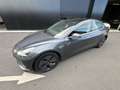 Tesla Model 3 Long Range AWD/Certified Pre owned Gris - thumbnail 3