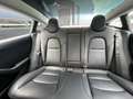 Tesla Model 3 Long Range AWD/Certified Pre owned Gris - thumbnail 7