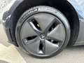 Tesla Model 3 Long Range AWD/Certified Pre owned Gris - thumbnail 4