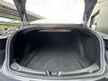 Tesla Model 3 Long Range AWD/Certified Pre owned Gris - thumbnail 15