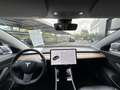 Tesla Model 3 Long Range AWD/Certified Pre owned Gris - thumbnail 14