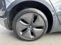 Tesla Model 3 Long Range AWD/Certified Pre owned Gris - thumbnail 11