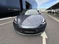 Tesla Model 3 Long Range AWD/Certified Pre owned Gris - thumbnail 2