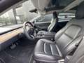 Tesla Model 3 Long Range AWD/Certified Pre owned Gris - thumbnail 6