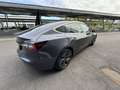 Tesla Model 3 Long Range AWD/Certified Pre owned Gris - thumbnail 5