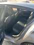 Peugeot 308 GT Grau - thumbnail 12