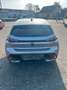 Peugeot 308 GT Grau - thumbnail 9