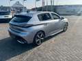 Peugeot 308 GT Grau - thumbnail 3