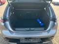 Peugeot 308 GT Grau - thumbnail 10