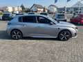 Peugeot 308 GT Grau - thumbnail 5
