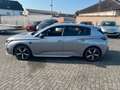 Peugeot 308 GT Grau - thumbnail 6