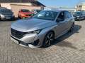 Peugeot 308 GT Grau - thumbnail 2
