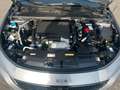 Peugeot 308 GT Grau - thumbnail 8