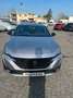 Peugeot 308 GT Grau - thumbnail 7