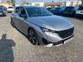 Peugeot 308 GT Grau - thumbnail 1