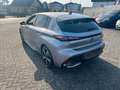 Peugeot 308 GT Grau - thumbnail 4
