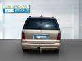 Mercedes-Benz ML 270 CDI,Final Edition,AHK,Klima,PDC,Navi,SD,Scheckheft Beige - thumbnail 10