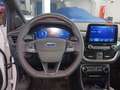 Ford Puma 1.0 EcoBoost MHEV ST-Line 125 Blanco - thumbnail 28